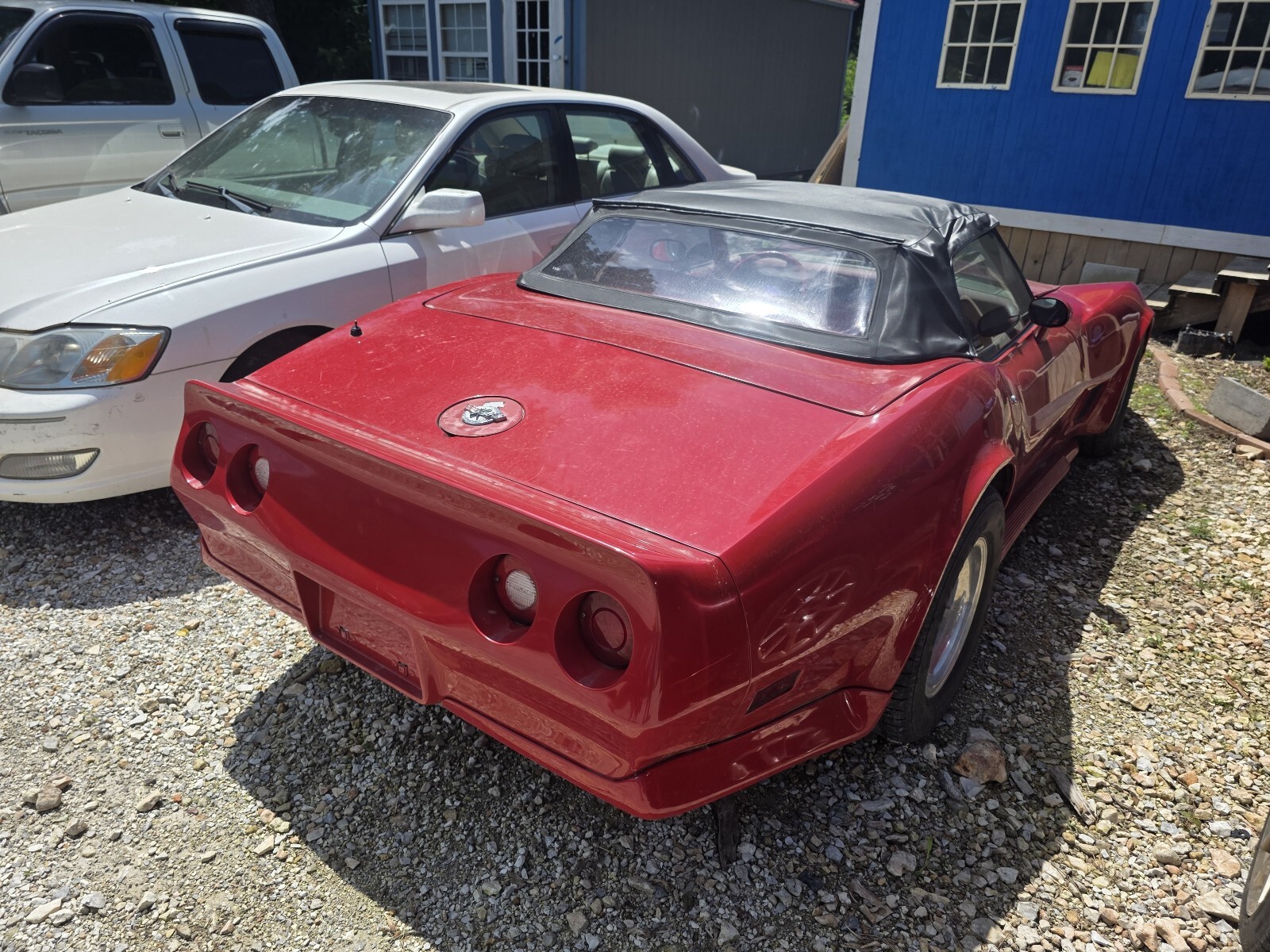 Chevrolet-Corvette-1978-2