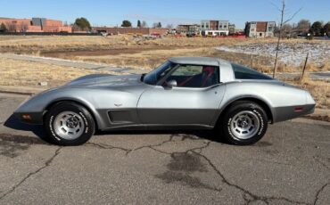 Chevrolet-Corvette-1978-20