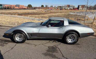 Chevrolet-Corvette-1978-21