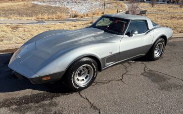 Chevrolet-Corvette-1978-22