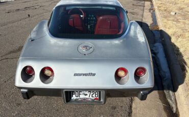 Chevrolet-Corvette-1978-24