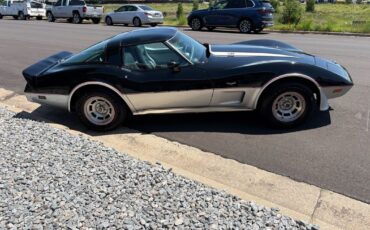 Chevrolet-Corvette-1978-24