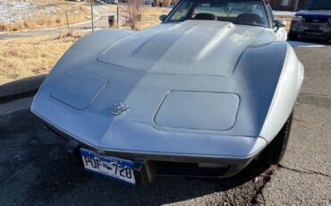 Chevrolet-Corvette-1978-25