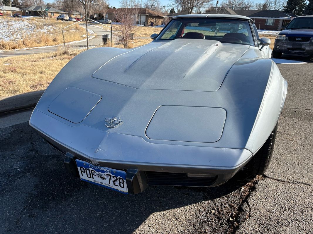 Chevrolet-Corvette-1978-25