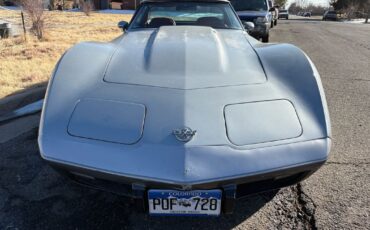 Chevrolet-Corvette-1978-26