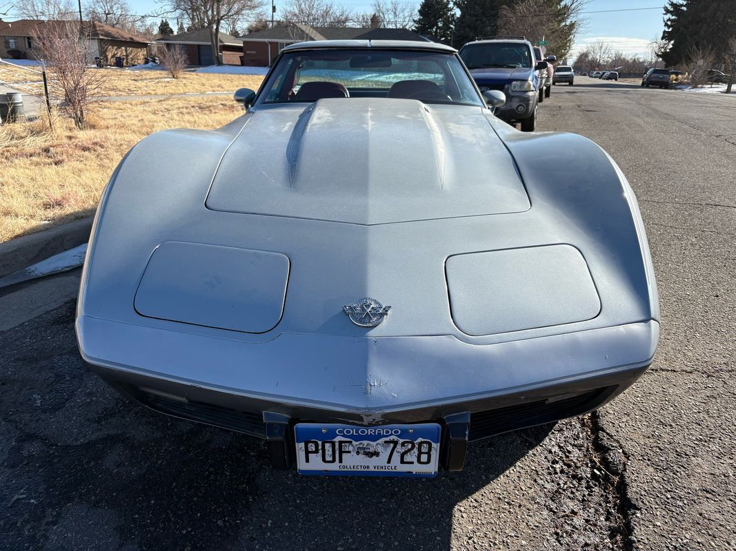 Chevrolet-Corvette-1978-26
