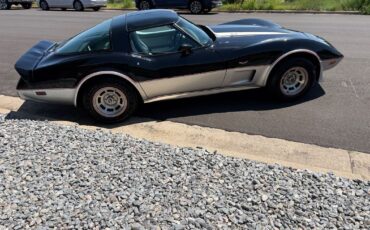 Chevrolet-Corvette-1978-28