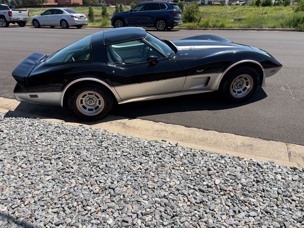 Chevrolet-Corvette-1978-28