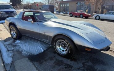 Chevrolet-Corvette-1978-28