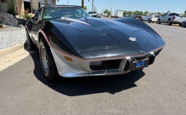 Chevrolet-Corvette-1978-29