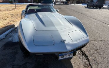 Chevrolet-Corvette-1978-29