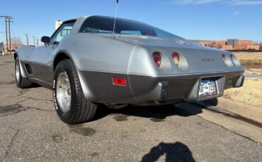 Chevrolet-Corvette-1978-3