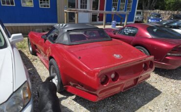 Chevrolet-Corvette-1978-3