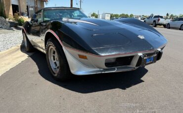 Chevrolet-Corvette-1978-30