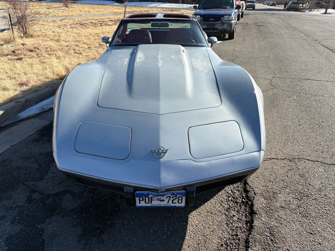 Chevrolet-Corvette-1978-30
