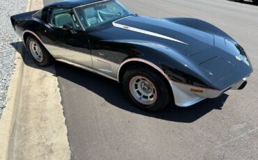 Chevrolet-Corvette-1978-31