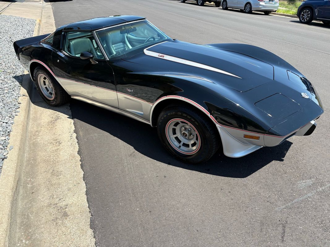 Chevrolet-Corvette-1978-31