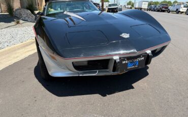 Chevrolet-Corvette-1978-32