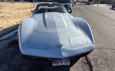 Chevrolet-Corvette-1978-33