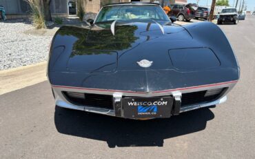 Chevrolet-Corvette-1978-34