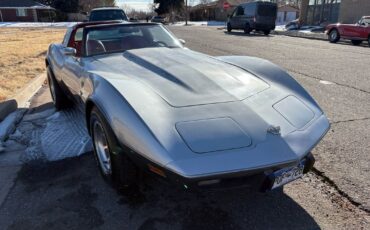 Chevrolet-Corvette-1978-34