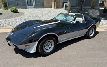 Chevrolet-Corvette-1978-35