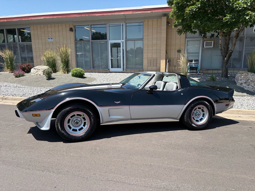 Chevrolet-Corvette-1978-36