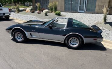 Chevrolet-Corvette-1978-37