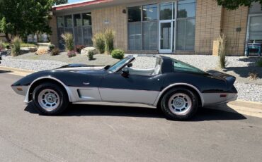 Chevrolet-Corvette-1978-38