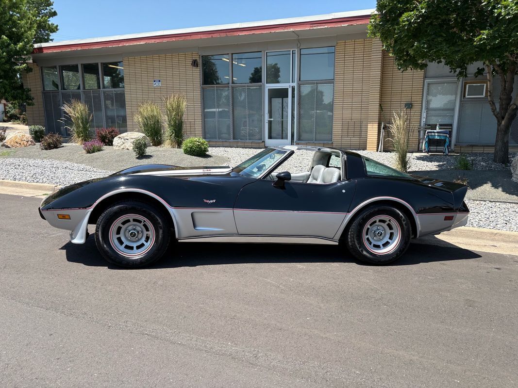 Chevrolet-Corvette-1978-39