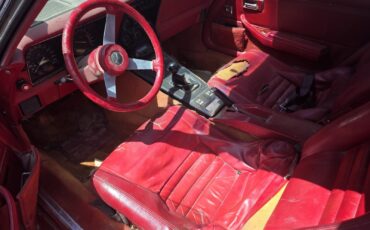 Chevrolet-Corvette-1978-4