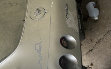 Chevrolet-Corvette-1978-4