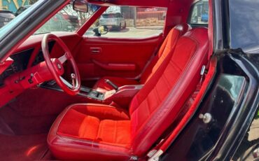 Chevrolet-Corvette-1978-4