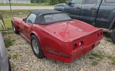 Chevrolet-Corvette-1978