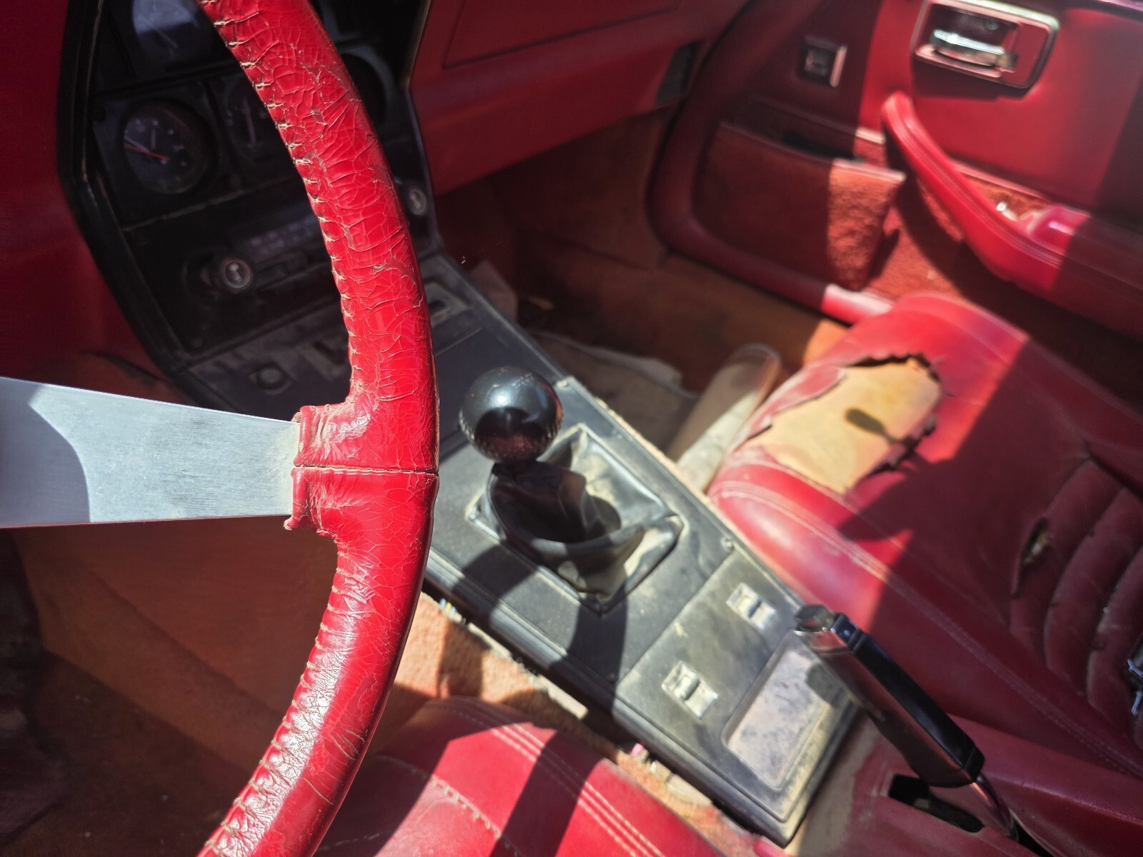 Chevrolet-Corvette-1978-5