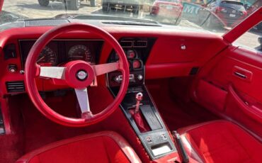 Chevrolet-Corvette-1978-5
