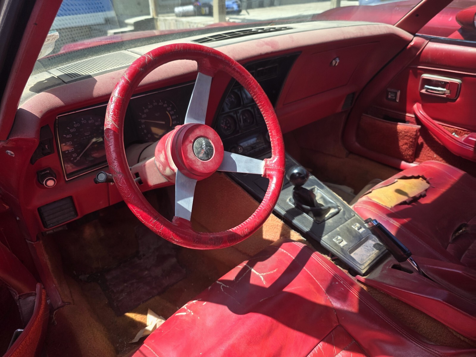 Chevrolet-Corvette-1978-6