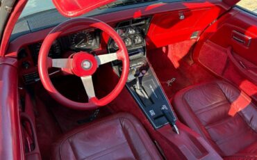 Chevrolet-Corvette-1978-8