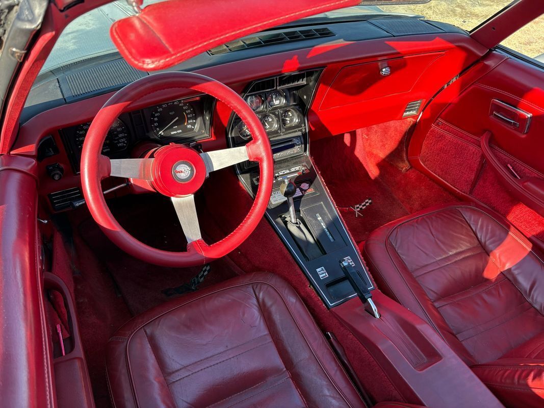 Chevrolet-Corvette-1978-8