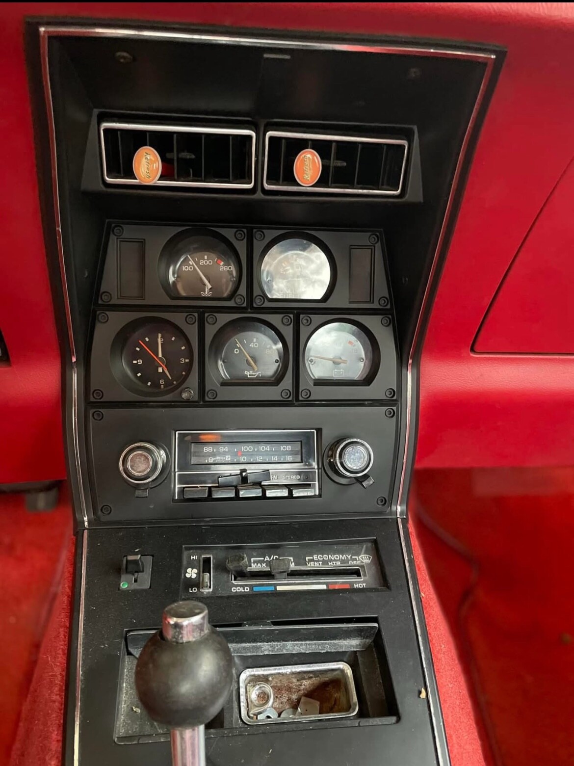 Chevrolet-Corvette-1978-8