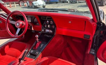 Chevrolet-Corvette-1978-8