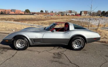Chevrolet-Corvette-1978-9