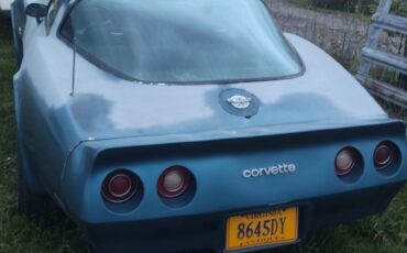 Chevrolet-Corvette-1978-Coupe-1