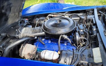Chevrolet-Corvette-1978-Coupe-1