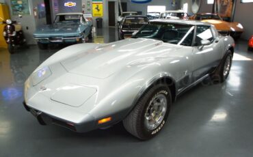 Chevrolet-Corvette-1978-Coupe-1