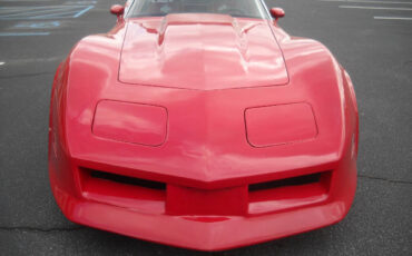 Chevrolet-Corvette-1978-Coupe-1