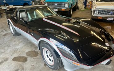 Chevrolet-Corvette-1978-Coupe-1
