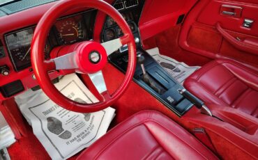 Chevrolet-Corvette-1978-Coupe-10