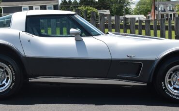 Chevrolet-Corvette-1978-Coupe-10