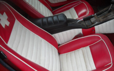 Chevrolet-Corvette-1978-Coupe-10